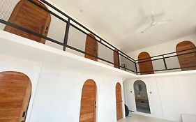 Wija'S Bali Homestay
