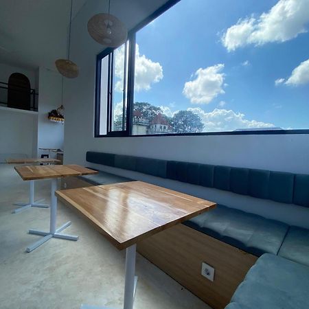 Wija'S Bali Homestay Legian  Bagian luar foto