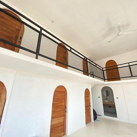 Wija'S Bali Homestay Legian  Bagian luar foto