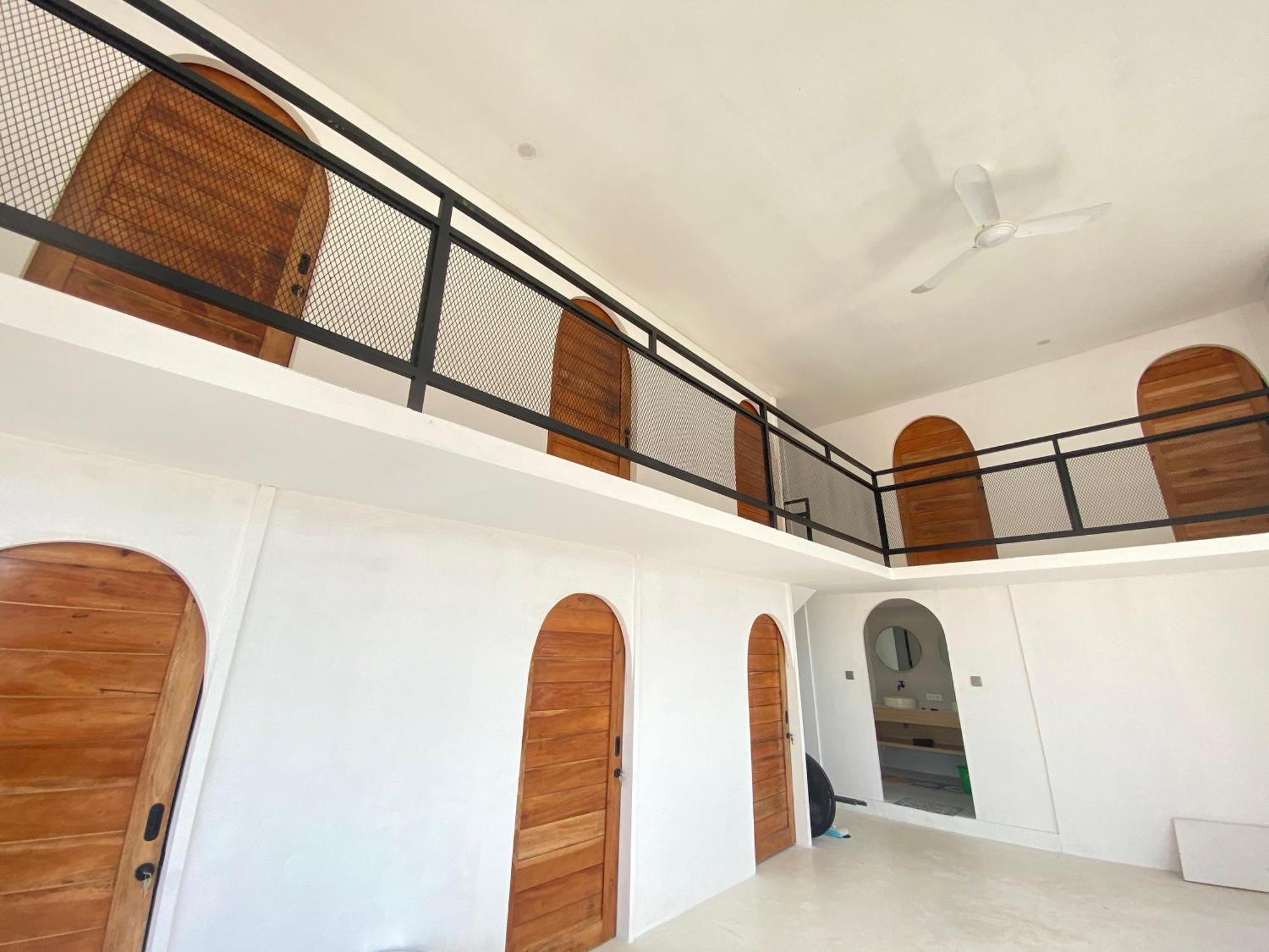 Wija'S Bali Homestay Legian  Bagian luar foto